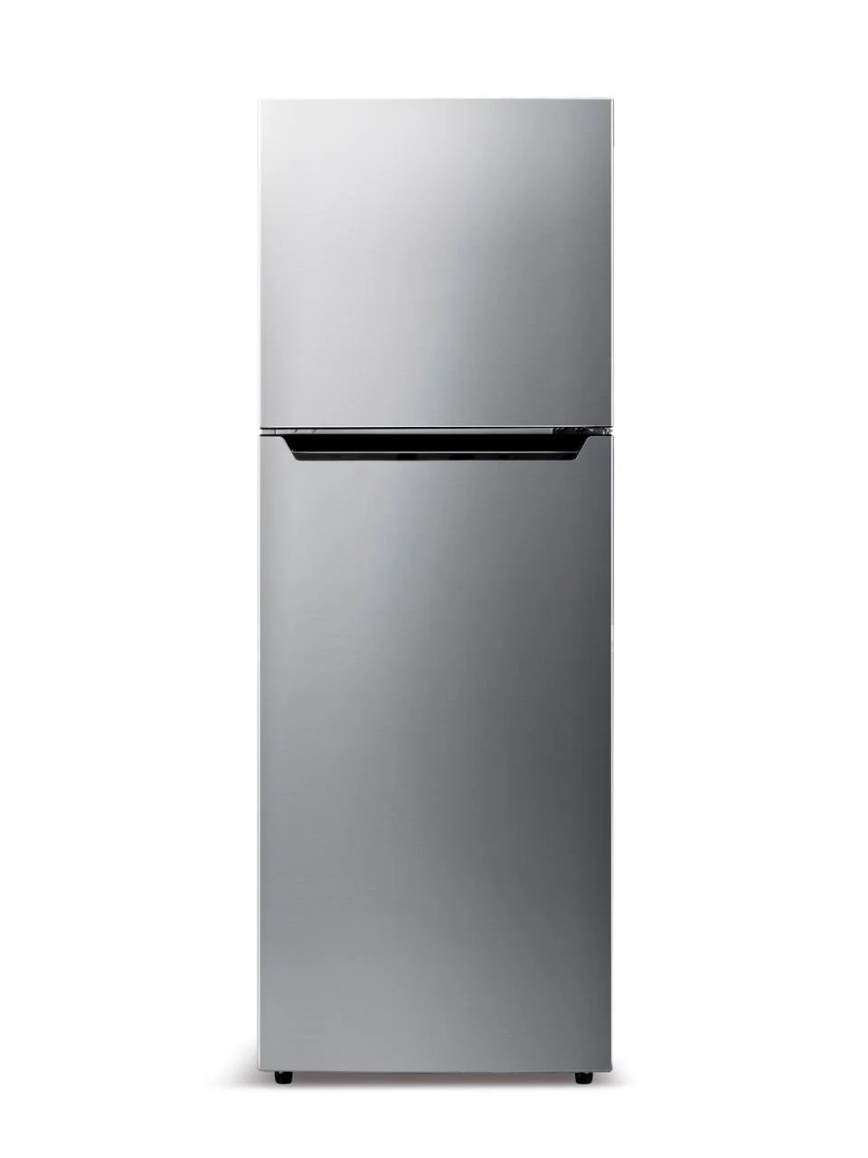 Hisense REF203DR 203L Double Door No Frost