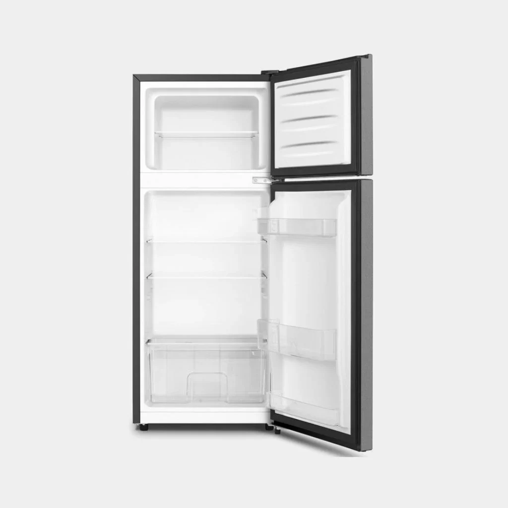 Hisense REF154DR 154L Top Mount Fridge