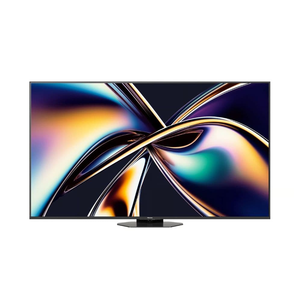 Hisense 75U8Q 75-Inch ULED Mini-LED 4K Smart TV