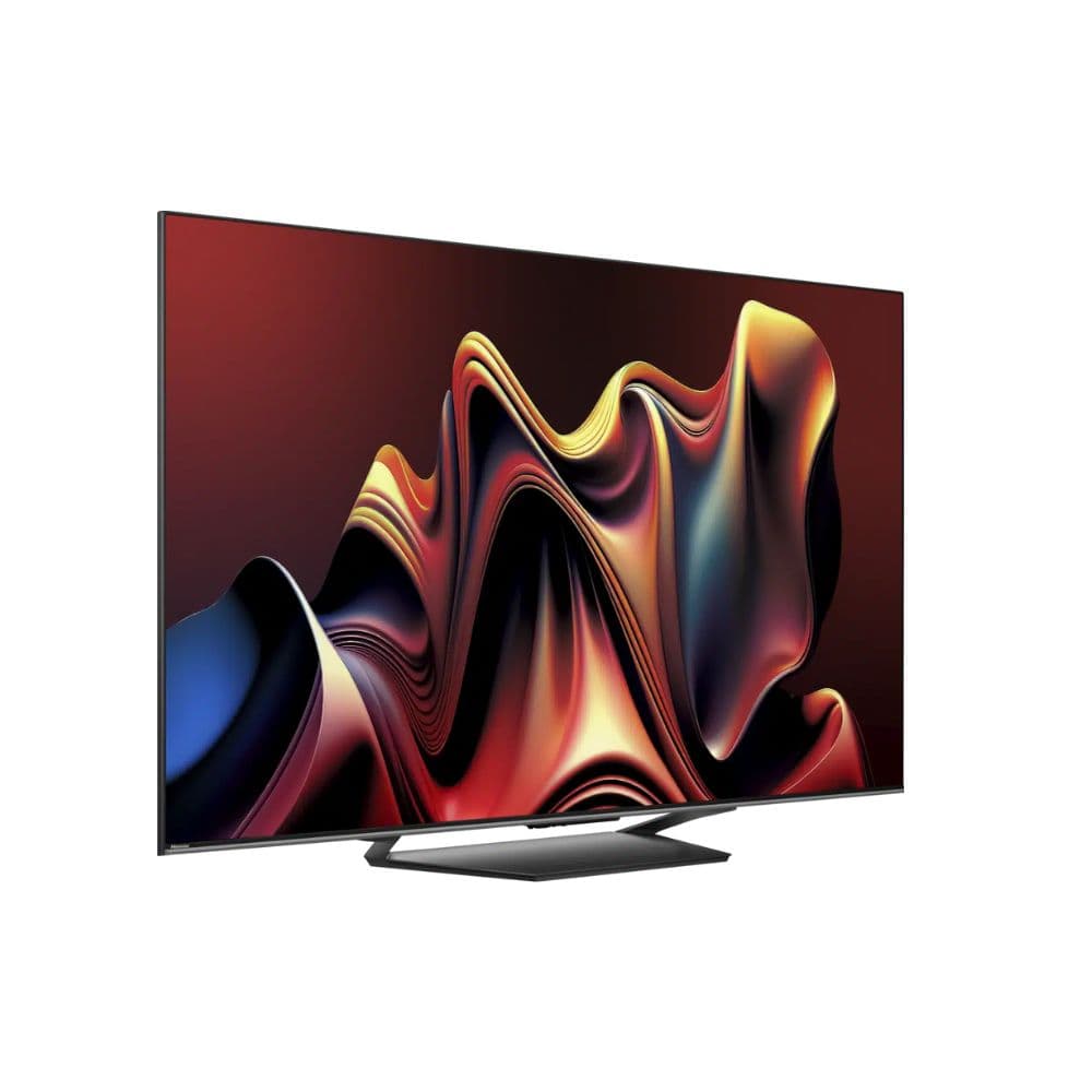 Hisense 75U7SKEN 75-Inch ULED Mini-LED 4K Smart TV